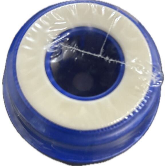 iSpring Gac Granular Activated Carbon Water Filter 2.5" x 10" FG15 - Picture 4 of 4